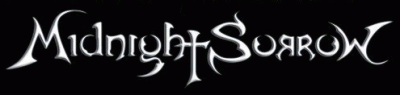 logo Midnight Sorrow
